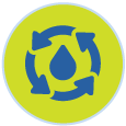 00_WCW_Web_Homepage_v1.7_Export_ICON1