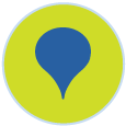 00_WCW_Web_Homepage_v1.7_Export_ICON2