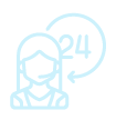 01_WCW_Web_AboutUs_v1.2_Export_Service_Icon4