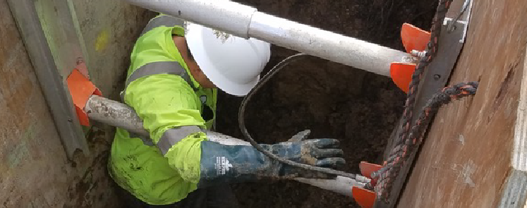 02_WCW_Web_Customers_v1.3_Safety