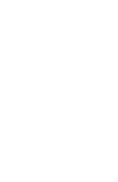 07.1_WCW_Web_Pharma_subpg_v1.2_no meds icon