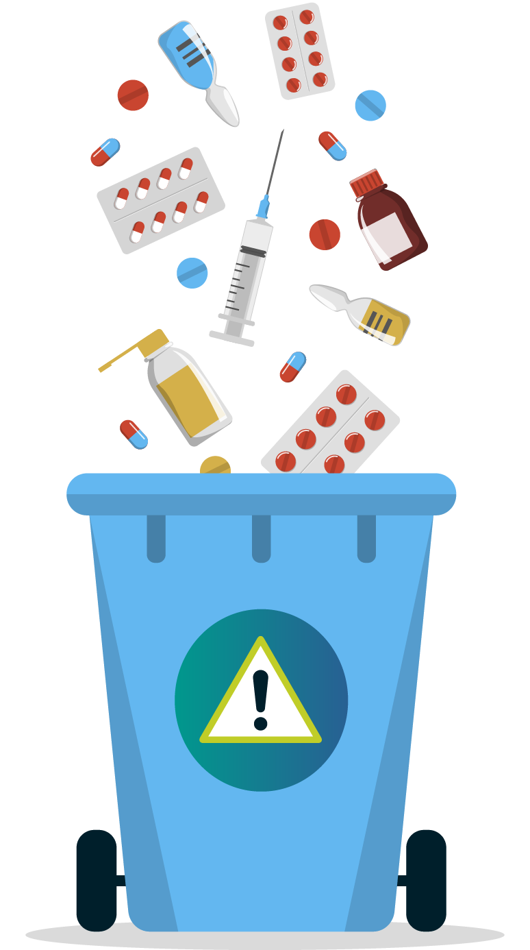 07.1_WCW_Web_Pharma_subpg_v1.2_trash graphic