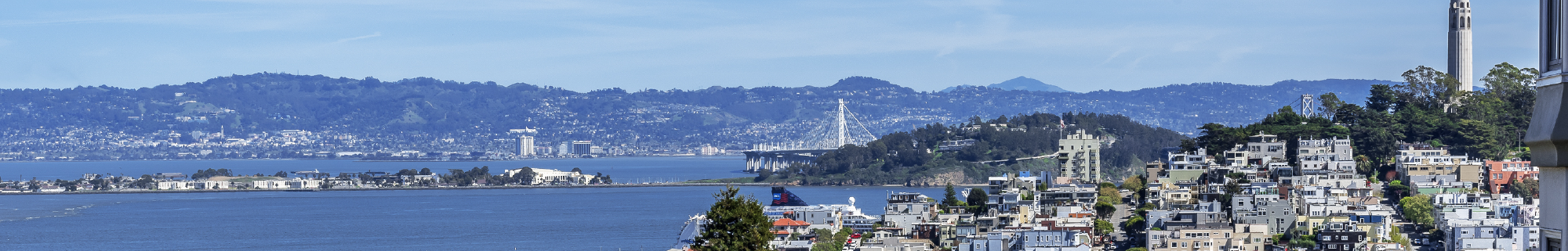04_WCW_Web_Collaboration_Export_Header