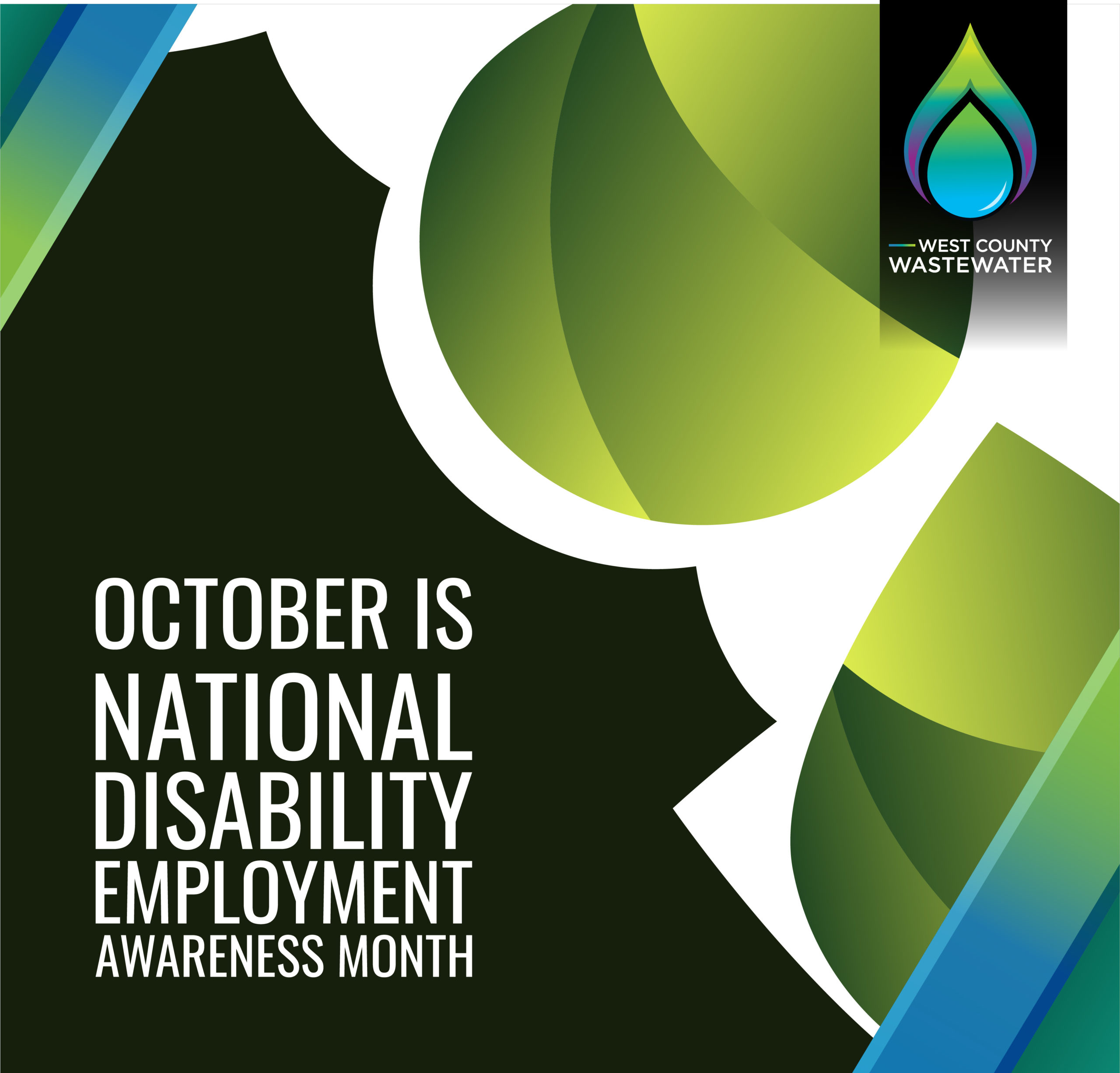disability-awareness